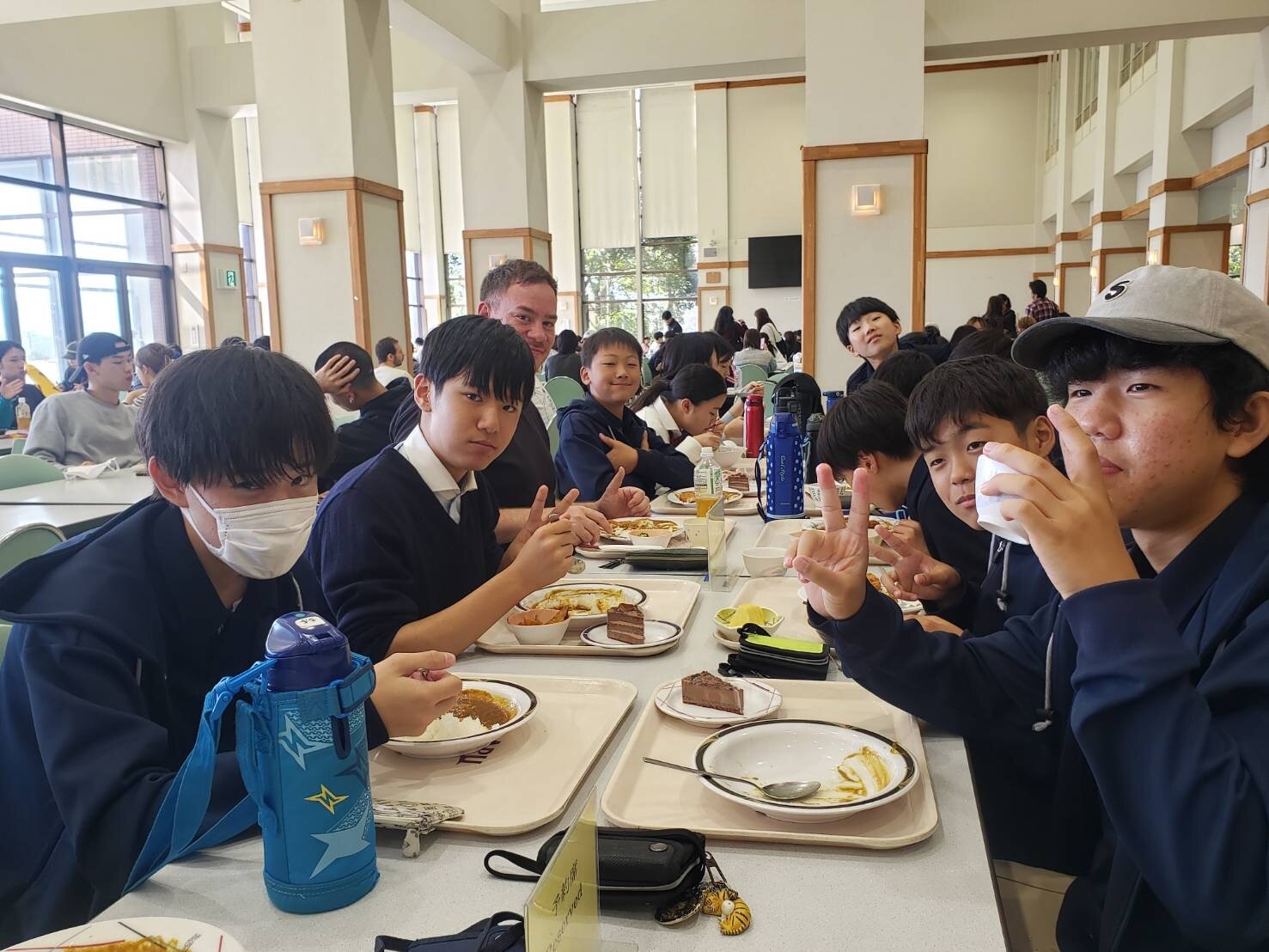 https://www.hatsushiba.ed.jp/ritsumeikan/life/IMG_7574.jpeg