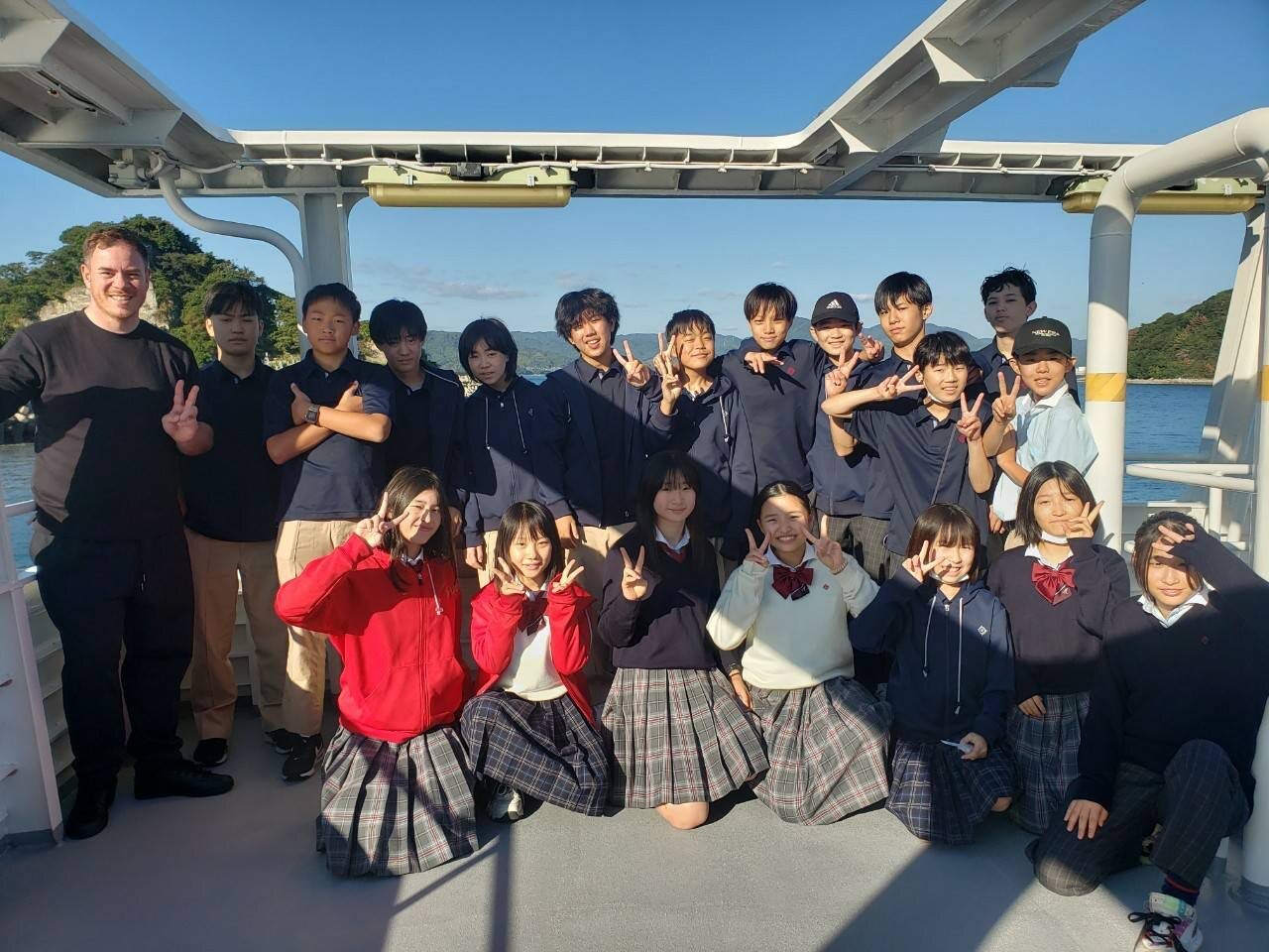 https://www.hatsushiba.ed.jp/ritsumeikan/life/IMG_7577.jpeg