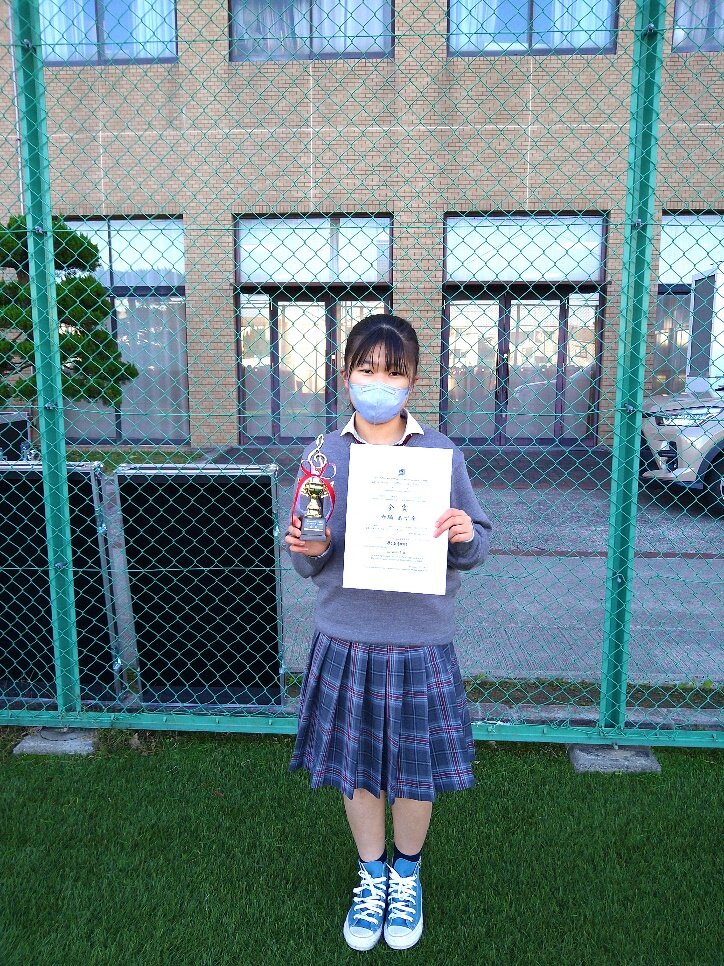 https://www.hatsushiba.ed.jp/ritsumeikan/life/IMG_7624.jpeg