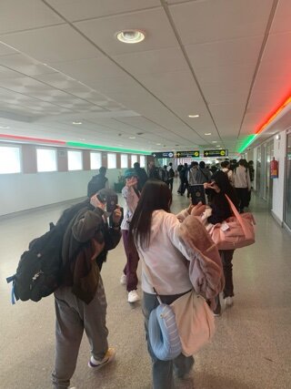 IMG_7661.jpeg