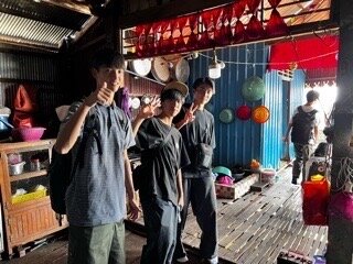 IMG_7688_1.jpeg