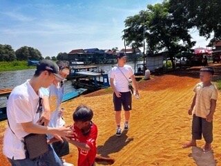 IMG_7694.jpeg