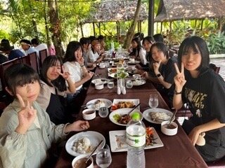IMG_7697.jpeg