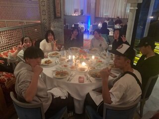 IMG_7702.jpeg