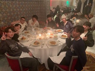 IMG_7704.jpeg