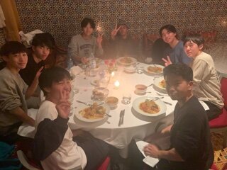 IMG_7708.jpeg