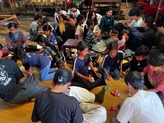 IMG_7719.jpeg