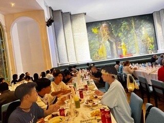 IMG_7733.jpeg