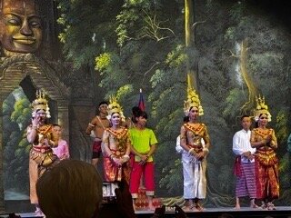 IMG_7739.jpeg