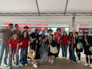 IMG_7779.jpeg