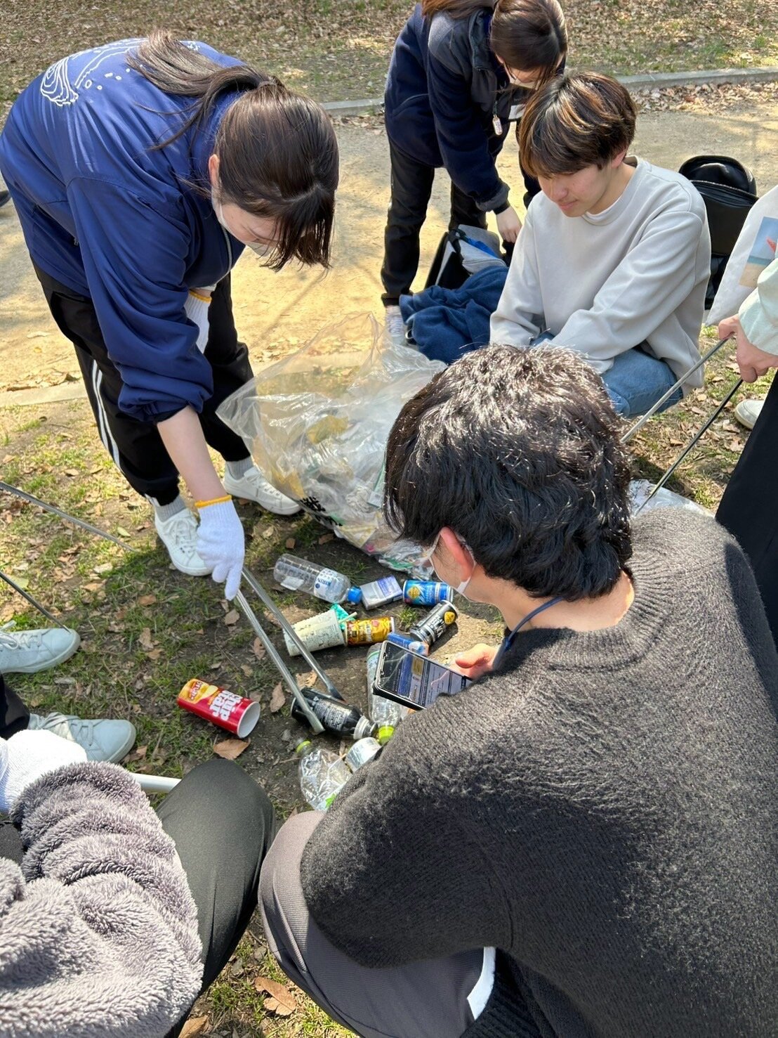 https://www.hatsushiba.ed.jp/ritsumeikan/life/IMG_7781%5B1%5D.JPG