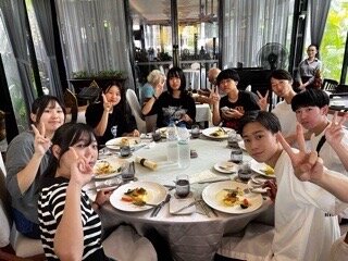 IMG_7782.jpeg