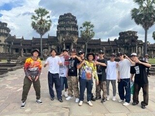 IMG_7785.jpeg