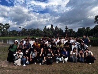 IMG_7794.jpeg