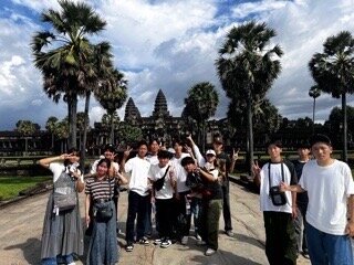 IMG_7796.jpeg
