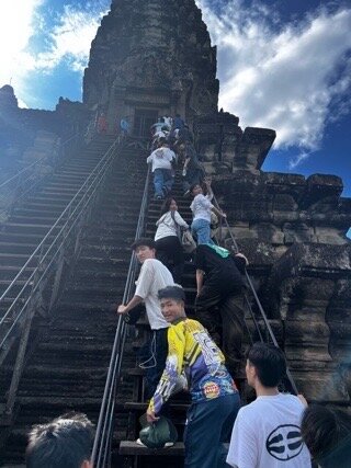 IMG_7801.jpeg