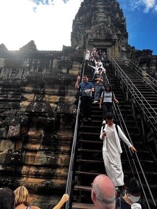IMG_7804.jpeg
