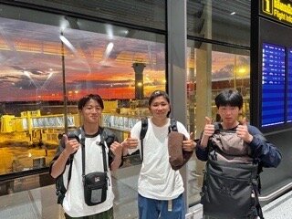IMG_7810.jpeg