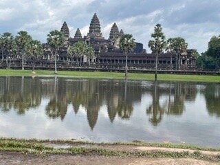 IMG_7812.jpeg