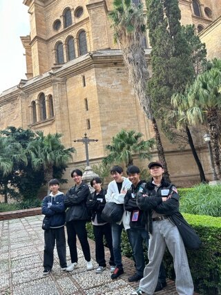 IMG_7828.jpeg