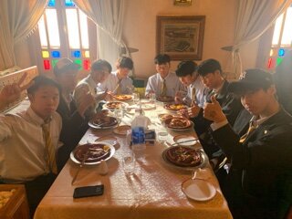 IMG_7857.jpeg