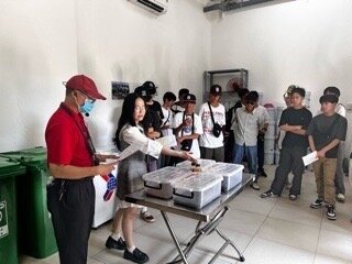 IMG_7897.jpeg