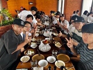 IMG_7903.jpeg