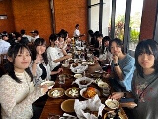 IMG_7904.jpeg
