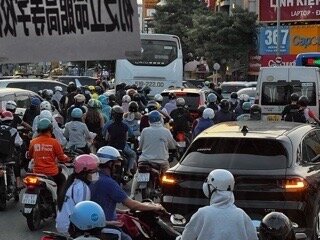 IMG_7924.jpeg