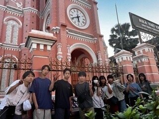 IMG_7927.jpeg