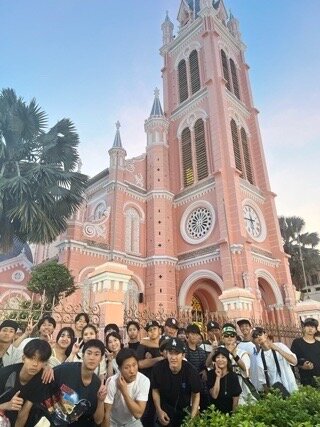 IMG_7932.jpeg