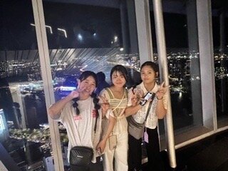 IMG_7943.jpeg