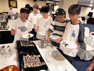 IMG_7948.jpeg