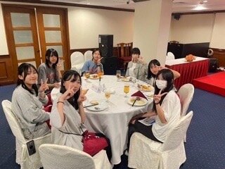 IMG_7952.jpeg