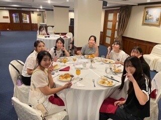 IMG_7953.jpeg