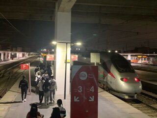 IMG_7955.jpeg