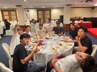 IMG_7956.jpeg