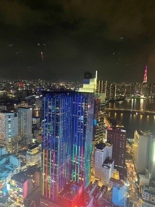 IMG_7962.jpeg
