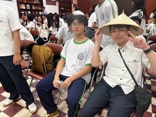 IMG_7997.jpeg
