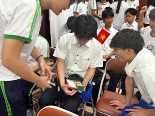 IMG_8003.jpeg