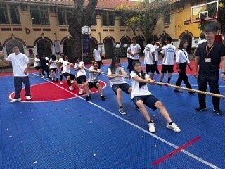 IMG_8019.jpeg