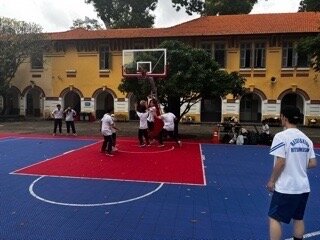 IMG_8022.jpeg