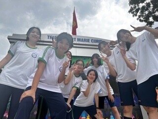 IMG_8026.jpeg