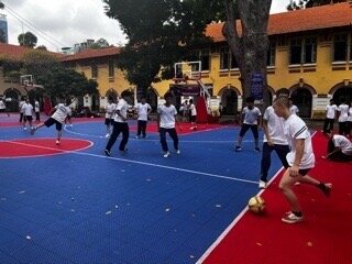IMG_8028.jpeg