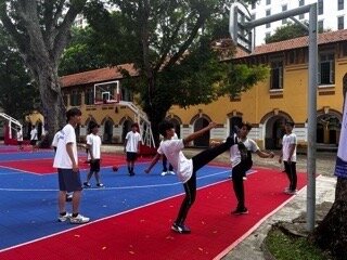 IMG_8034.jpeg