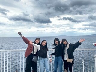 IMG_8041.jpeg