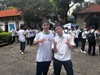 IMG_8049.jpeg