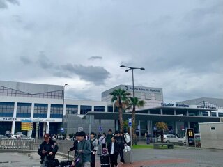 IMG_8053.jpeg