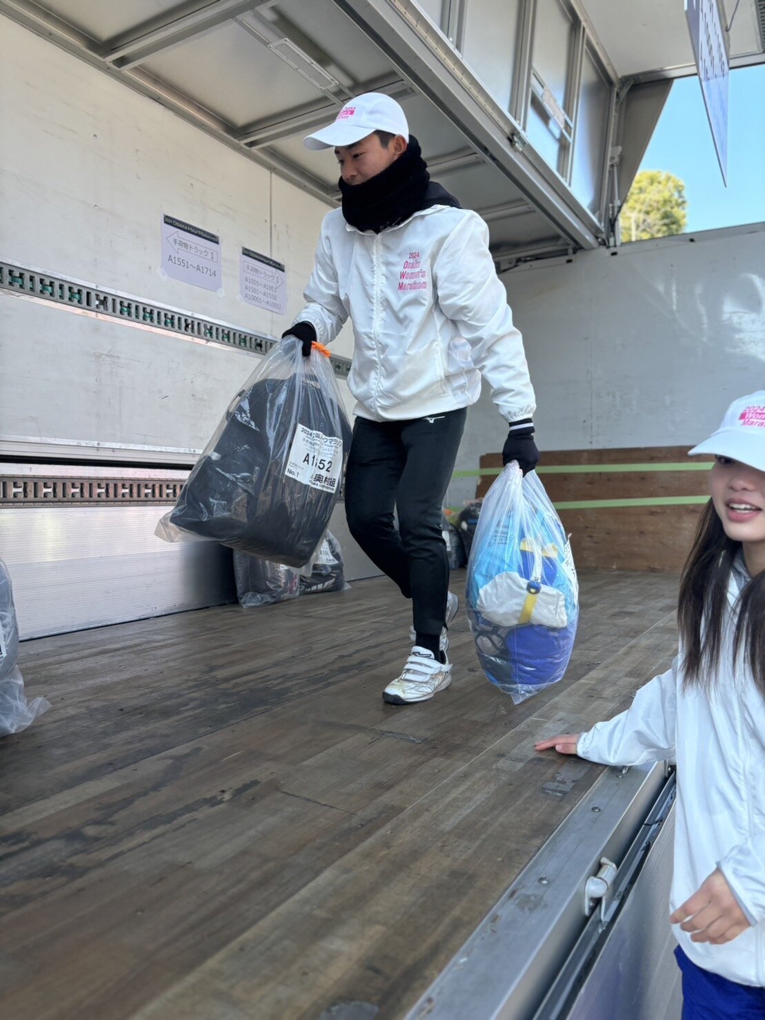https://www.hatsushiba.ed.jp/ritsumeikan/life/IMG_8056.jpeg