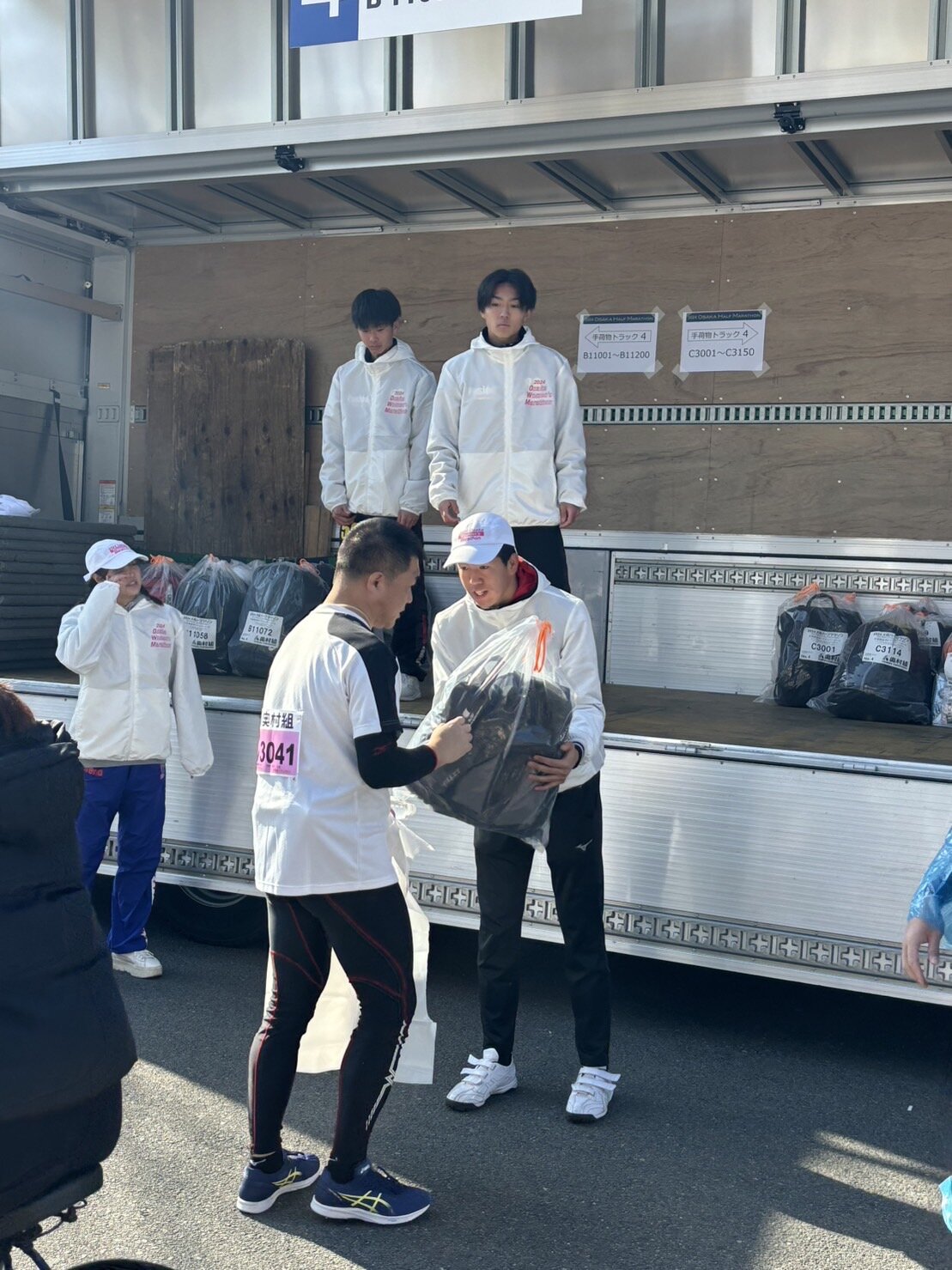 https://www.hatsushiba.ed.jp/ritsumeikan/life/IMG_8059.jpeg